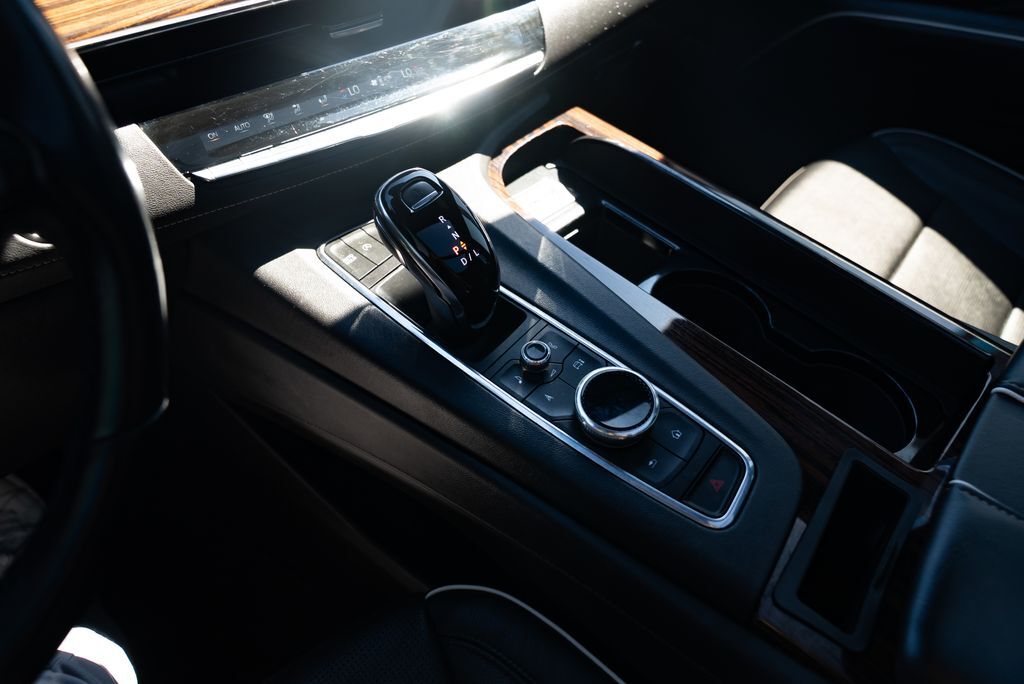 2021 Cadillac Escalade ESV Premium Milwaukie OR