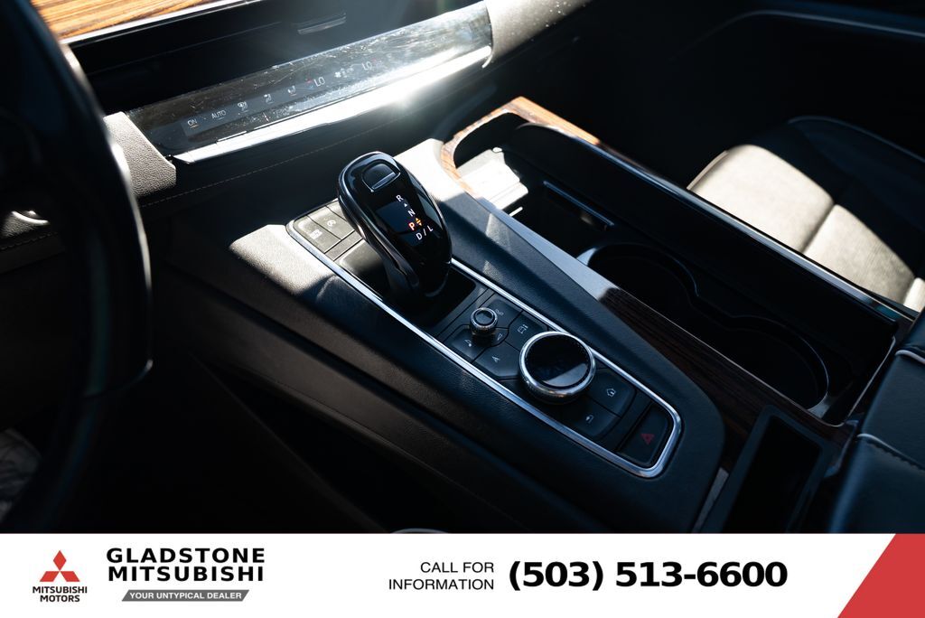 2021 Cadillac Escalade ESV Premium Milwaukie OR