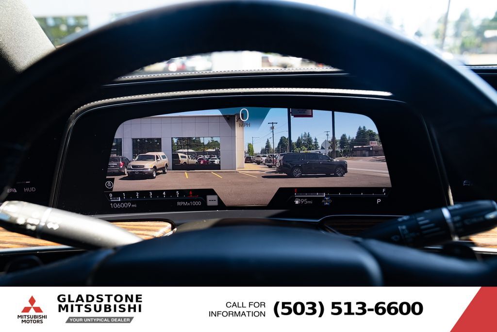 2021 Cadillac Escalade ESV Premium Milwaukie OR