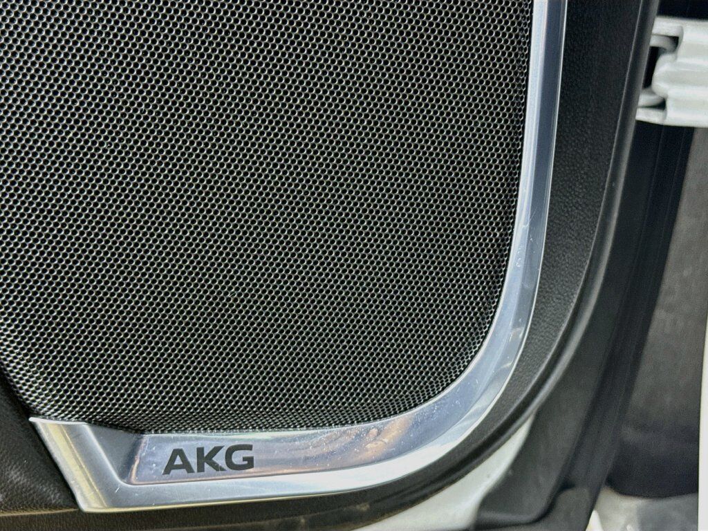 2021 Cadillac Escalade ESV Premium Willowbrook IL
