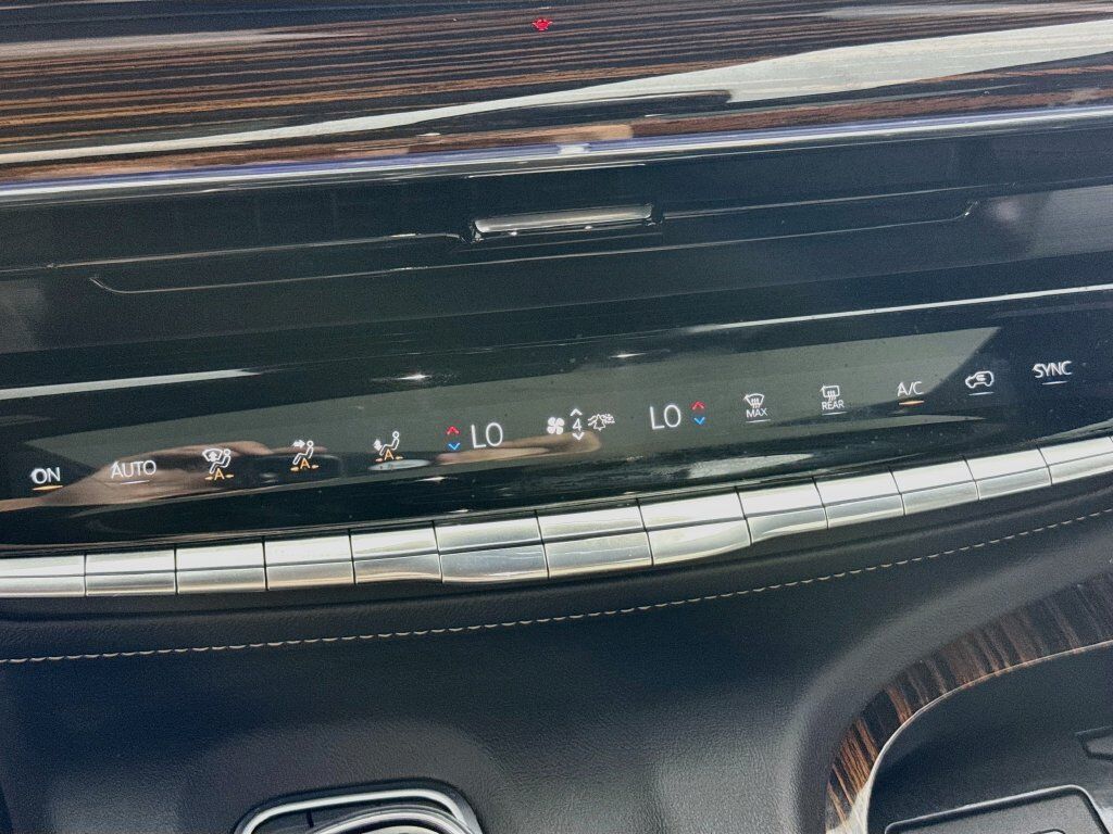2021 Cadillac Escalade ESV Premium Willowbrook IL