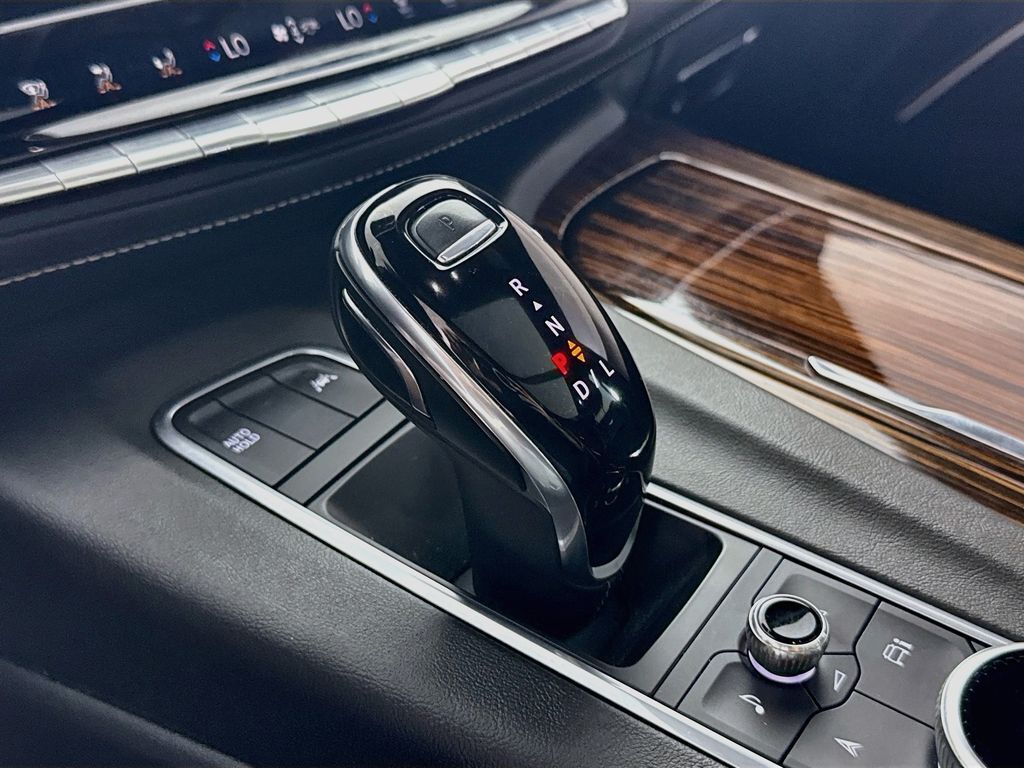 2021 Cadillac Escalade ESV Premium Willowbrook IL