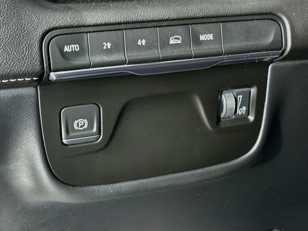 2021 Cadillac Escalade ESV Premium Willowbrook IL