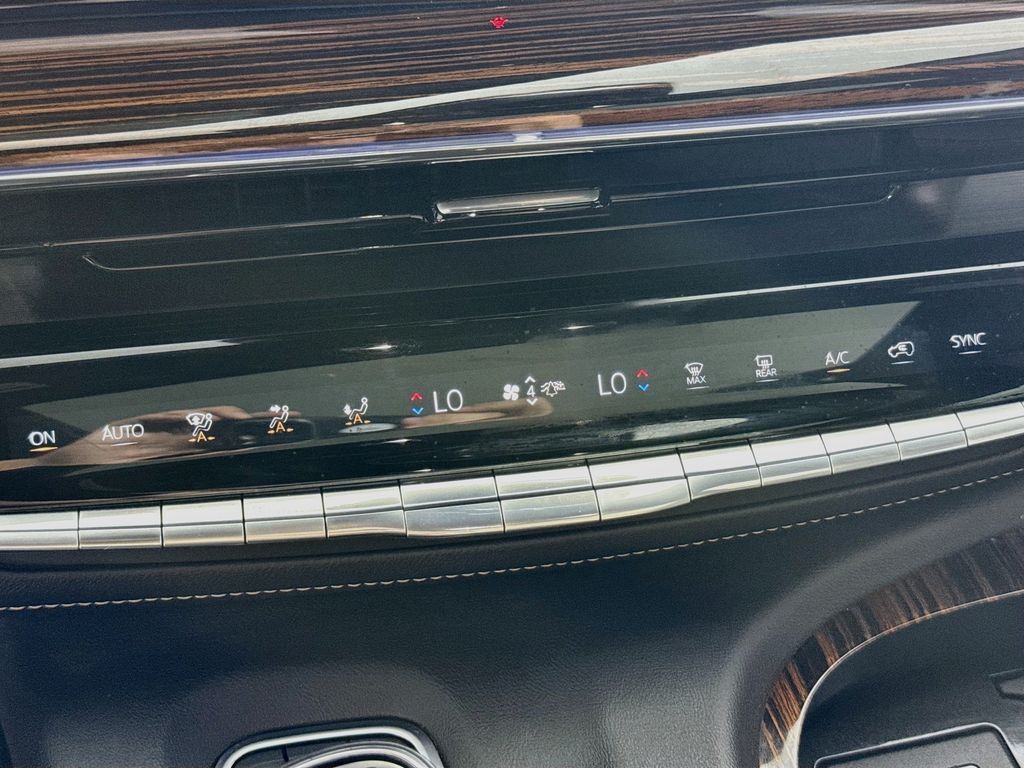 2021 Cadillac Escalade ESV Premium Willowbrook IL