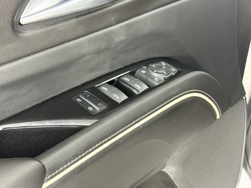 2021 Cadillac Escalade ESV Premium Willowbrook IL