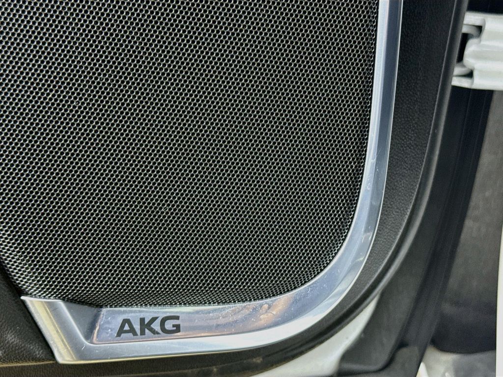 2021 Cadillac Escalade ESV Premium Willowbrook IL