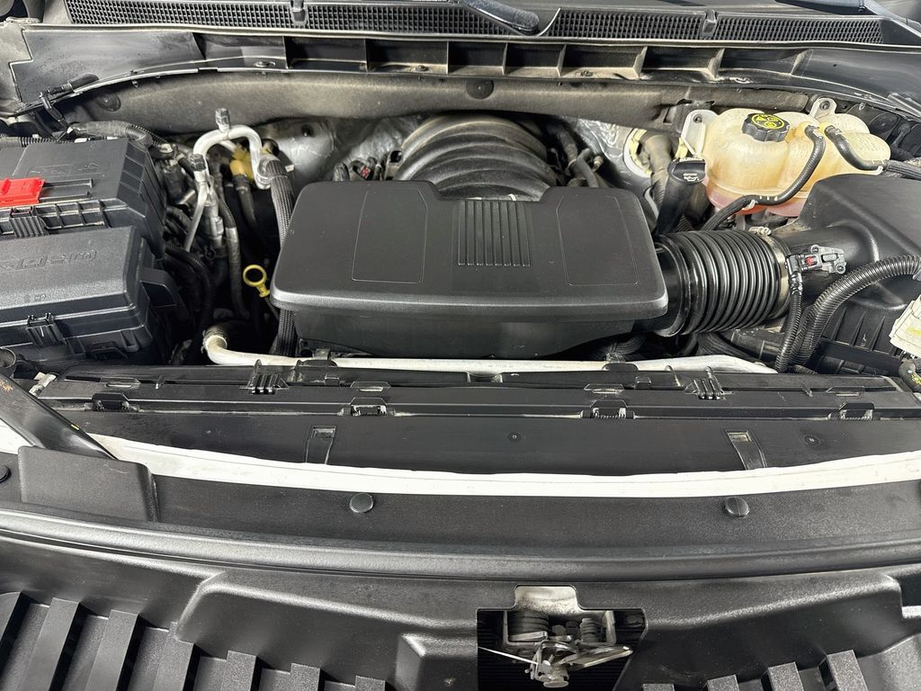 2021 Cadillac Escalade ESV Premium Willowbrook IL