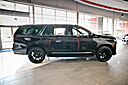 2021 Cadillac Escalade ESV Rear Entertainment Premium Luxury Springfield NJ 2021 Cadillac Escalade ESV Rear Entertainment Premium Luxury Springfield NJ