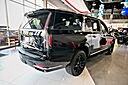 2021 Cadillac Escalade ESV Rear Entertainment Premium Luxury Springfield NJ 2021 Cadillac Escalade ESV Rear Entertainment Premium Luxury Springfield NJ