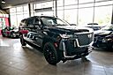 2021 Cadillac Escalade ESV Rear Entertainment Premium Luxury Springfield NJ 2021 Cadillac Escalade ESV Rear Entertainment Premium Luxury Springfield NJ