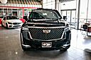 2021 Cadillac Escalade ESV Rear Entertainment Premium Luxury Springfield NJ 2021 Cadillac Escalade ESV Rear Entertainment Premium Luxury Springfield NJ