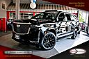 2021 Cadillac Escalade ESV Rear Entertainment Premium Luxury Springfield NJ 2021 Cadillac Escalade ESV Rear Entertainment Premium Luxury Springfield NJ