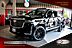 2021 Cadillac Escalade ESV Rear Entertainment Premium Luxury Springfield NJ