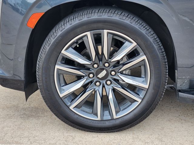 2021 Cadillac Escalade ESV Sport Grapevine TX