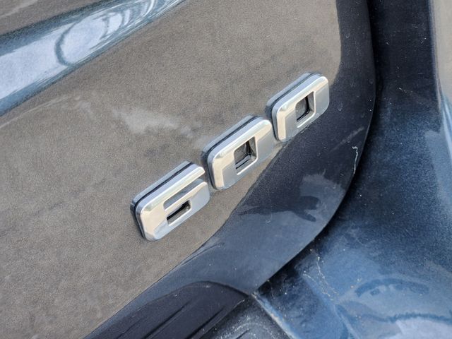 2021 Cadillac Escalade ESV Sport Grapevine TX