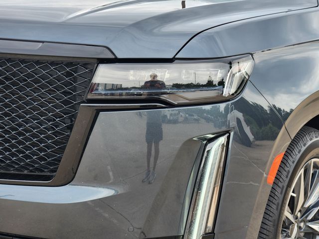 2021 Cadillac Escalade ESV Sport Grapevine TX