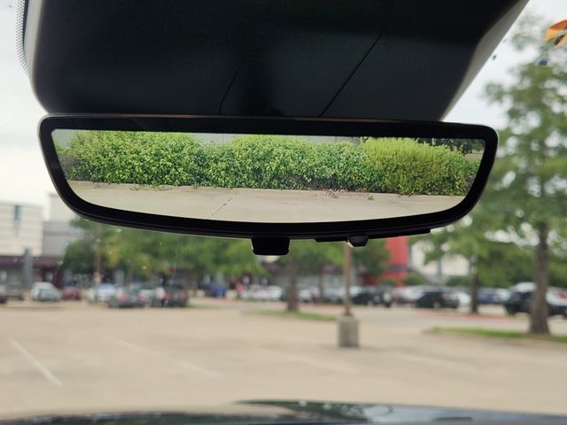 2021 Cadillac Escalade ESV Sport Grapevine TX
