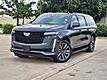 2021 Cadillac Escalade ESV Sport