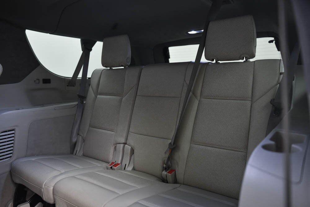 2021 Cadillac Escalade ESV Sport Platinum AKRON OH
