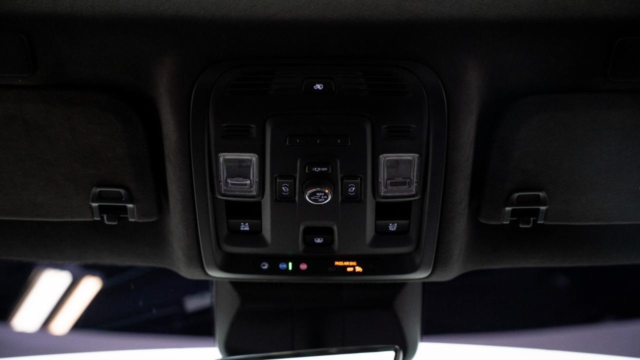 2021 Cadillac Escalade ESV Sport Platinum Franklin TN