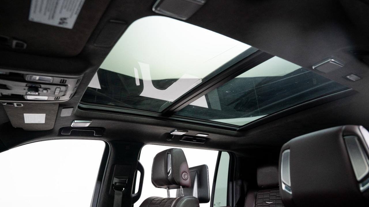 2021 Cadillac Escalade ESV Sport Platinum Franklin TN