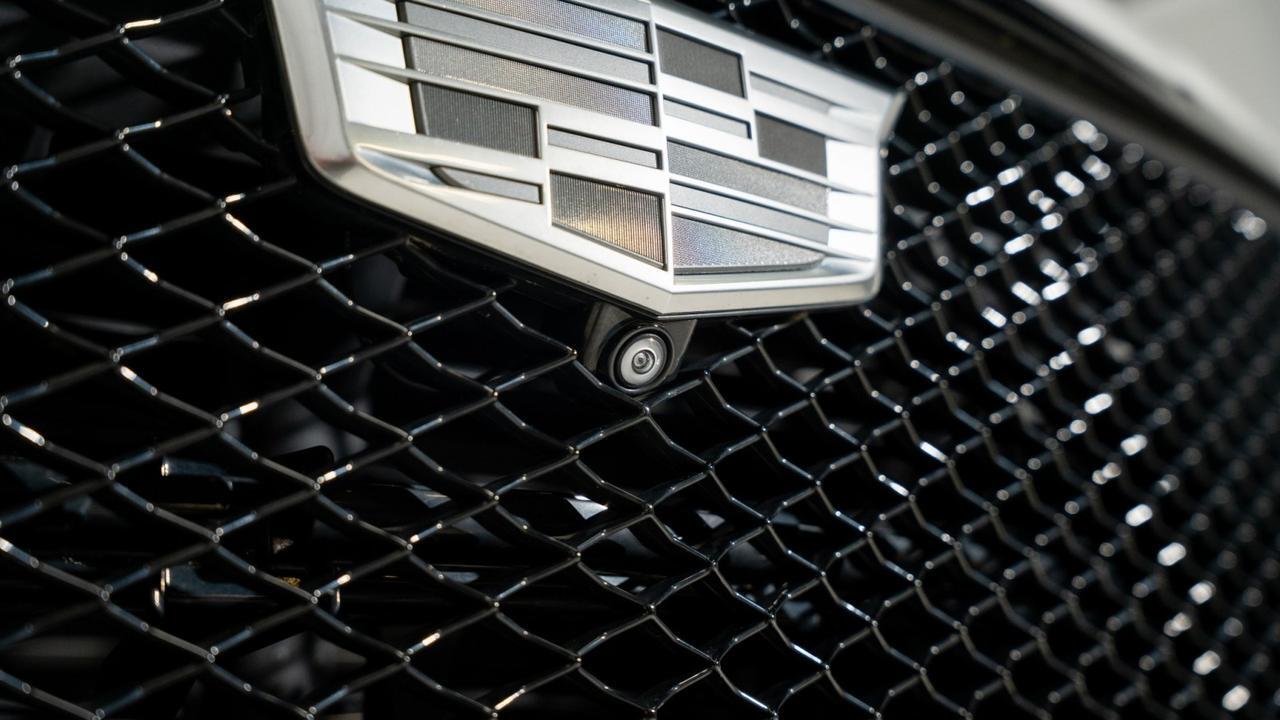 2021 Cadillac Escalade ESV Sport Platinum Franklin TN