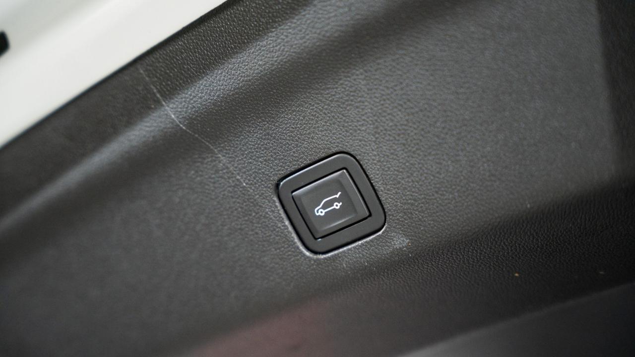 2021 Cadillac Escalade ESV Sport Platinum Franklin TN
