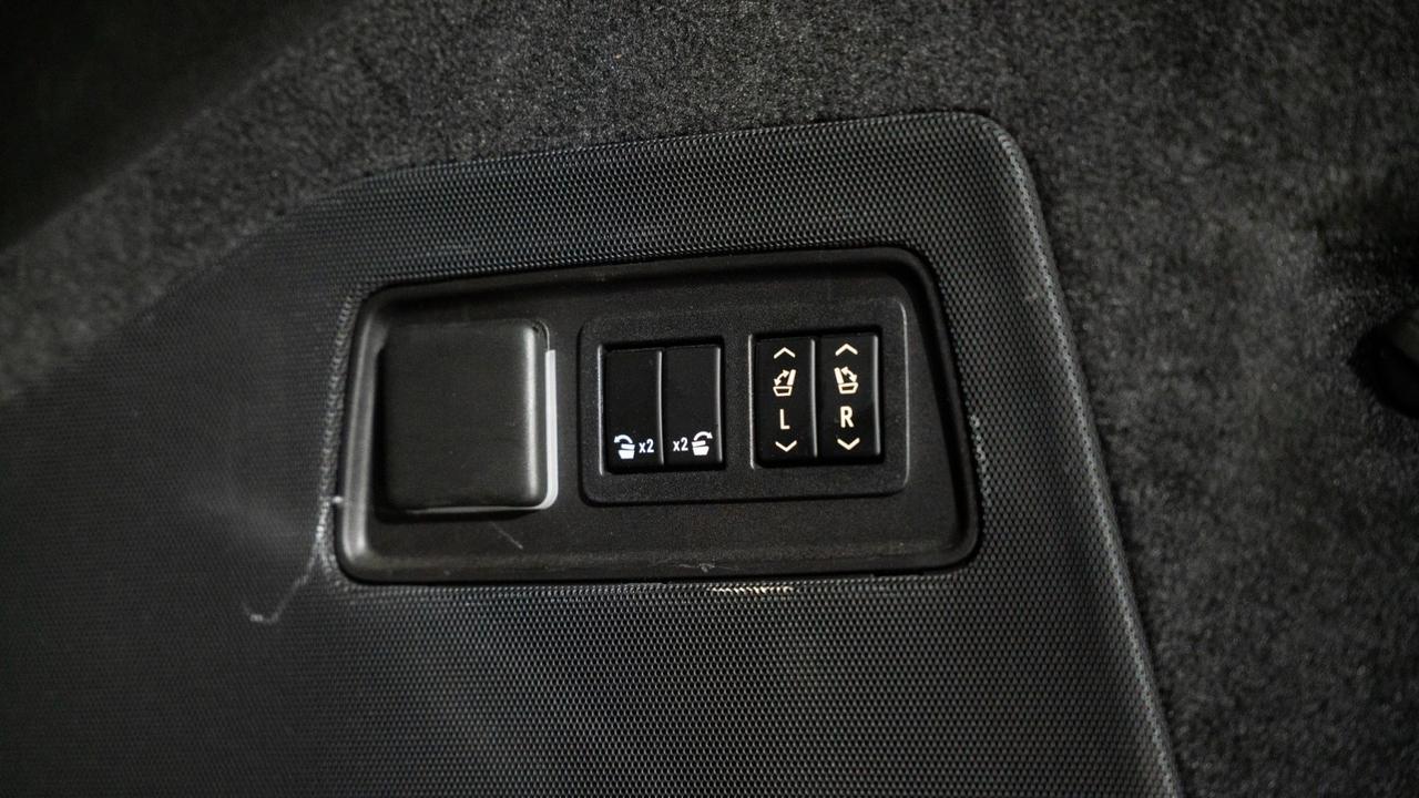 2021 Cadillac Escalade ESV Sport Platinum Franklin TN