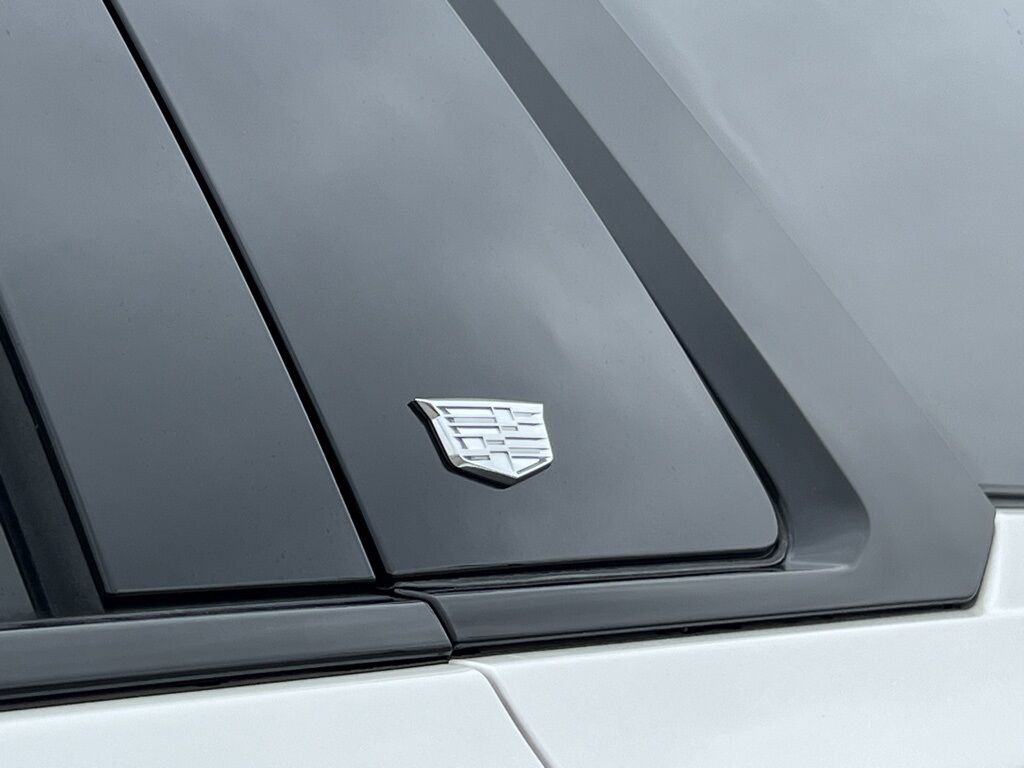 2021 Cadillac Escalade ESV Sport Platinum Indianapolis IN