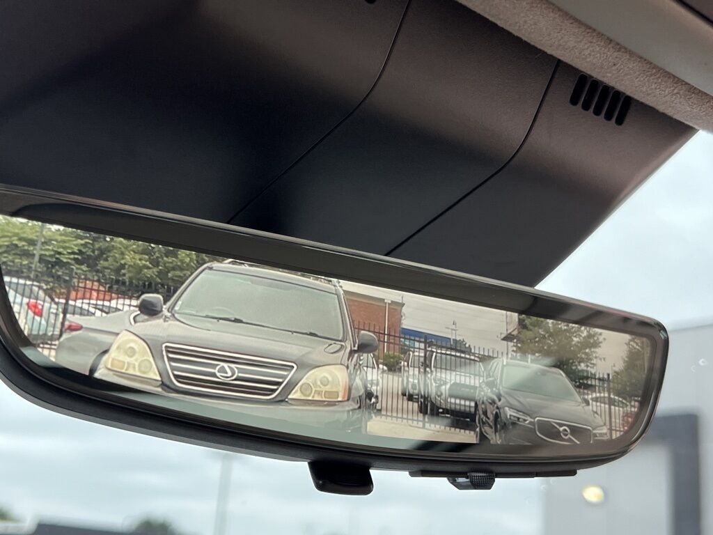2021 Cadillac Escalade ESV Sport Platinum Indianapolis IN