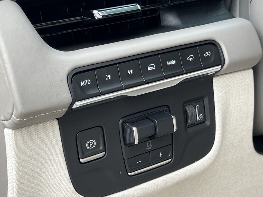 2021 Cadillac Escalade ESV Sport Platinum Indianapolis IN