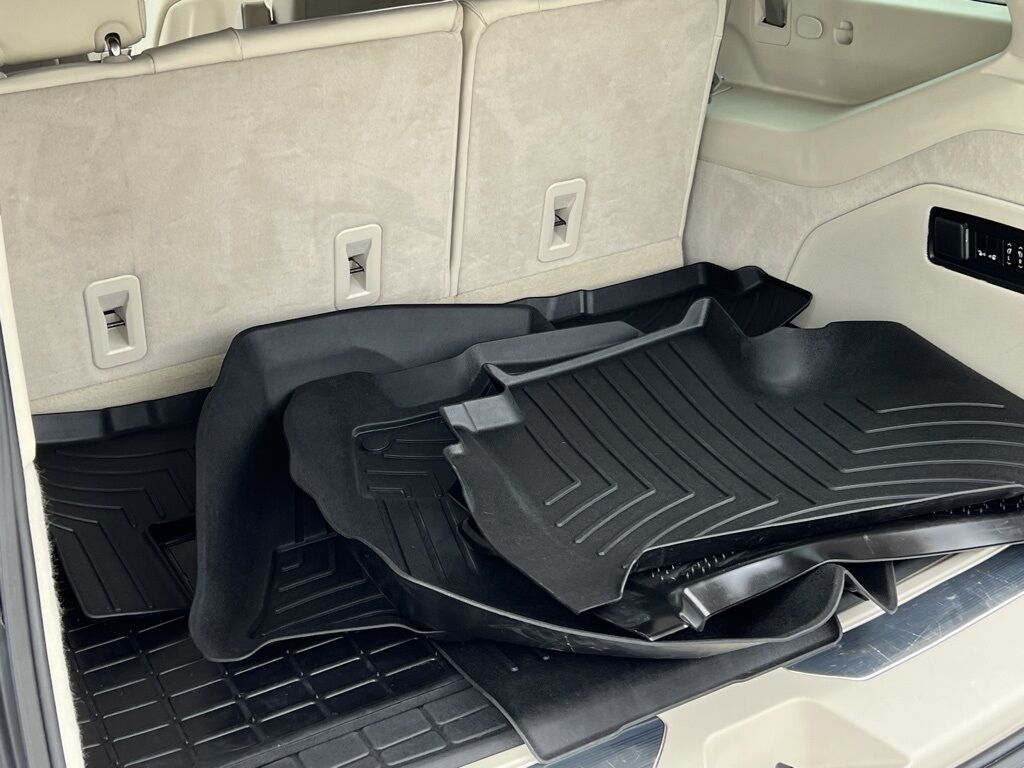 2021 Cadillac Escalade ESV Sport Platinum Indianapolis IN