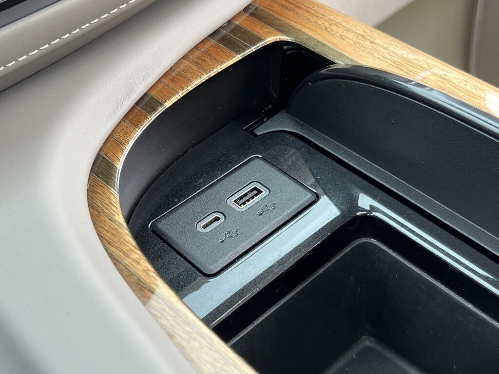 2021 Cadillac Escalade ESV Sport Platinum Indianapolis IN