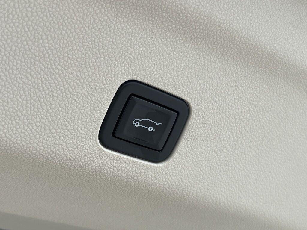 2021 Cadillac Escalade ESV Sport Platinum Indianapolis IN