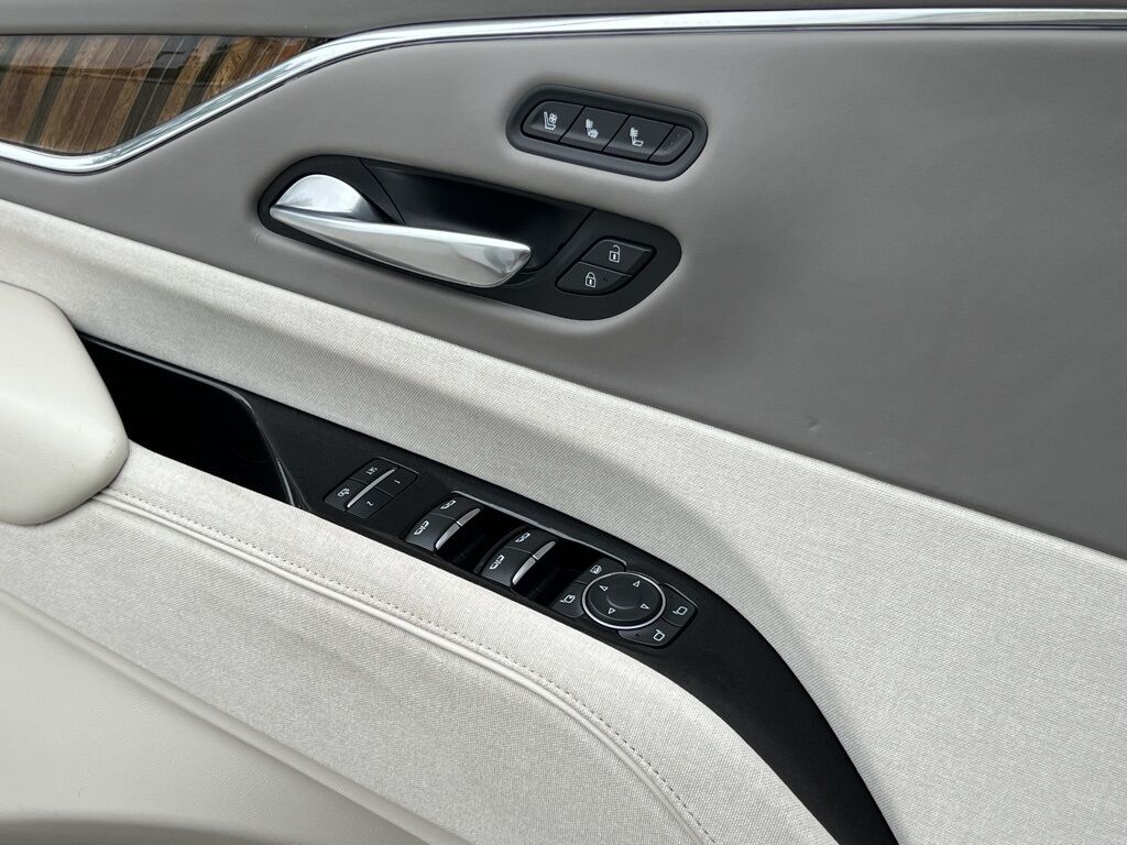 2021 Cadillac Escalade ESV Sport Platinum Indianapolis IN