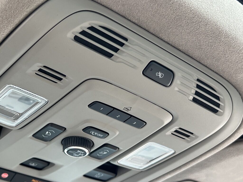 2021 Cadillac Escalade ESV Sport Platinum Indianapolis IN