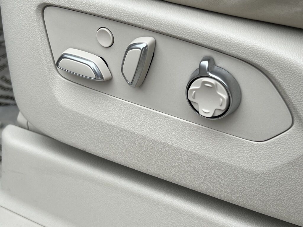 2021 Cadillac Escalade ESV Sport Platinum Indianapolis IN