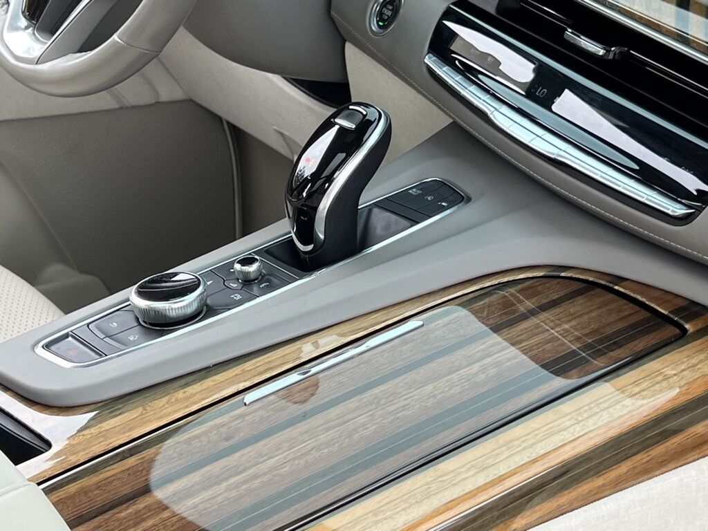 2021 Cadillac Escalade ESV Sport Platinum Indianapolis IN