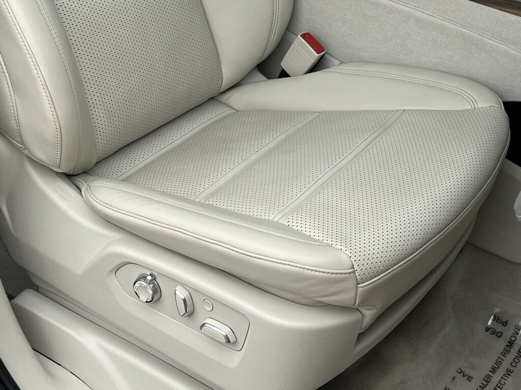 2021 Cadillac Escalade ESV Sport Platinum Indianapolis IN