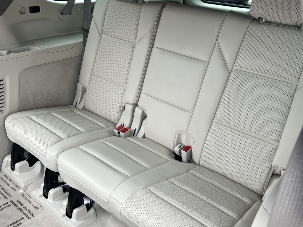 2021 Cadillac Escalade ESV Sport Platinum Indianapolis IN