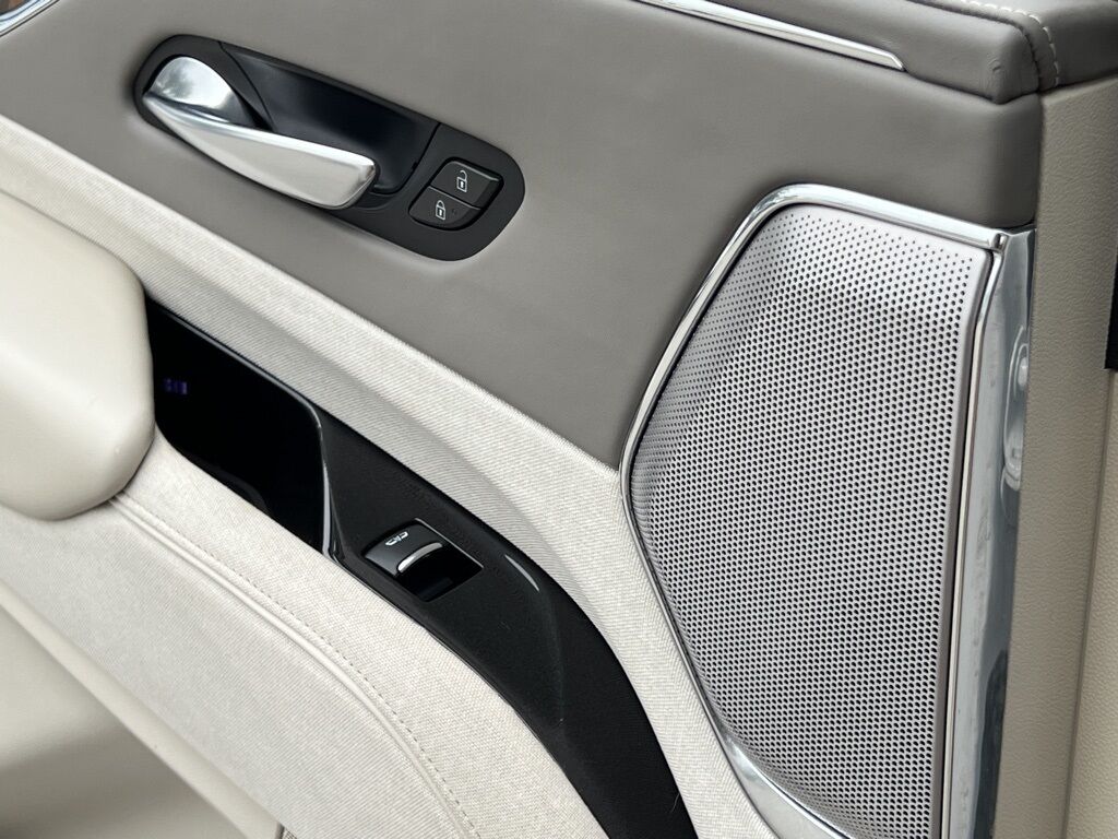 2021 Cadillac Escalade ESV Sport Platinum Indianapolis IN