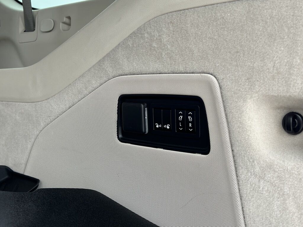 2021 Cadillac Escalade ESV Sport Platinum Indianapolis IN