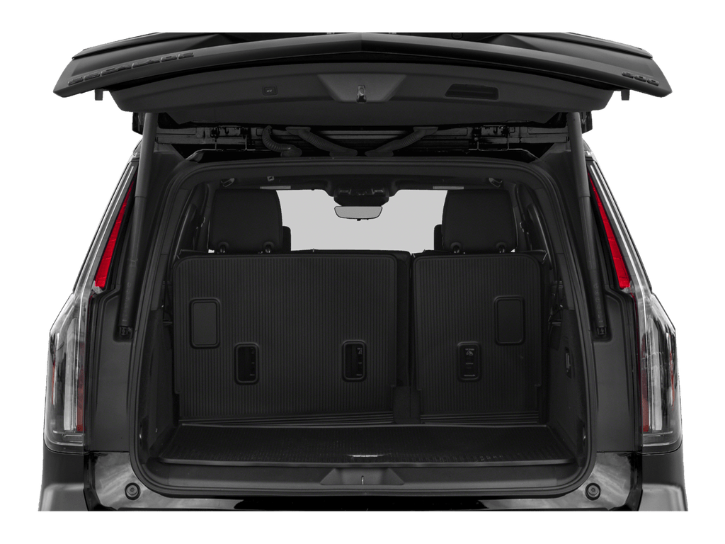 2021 Cadillac Escalade ESV Sport Platinum Jersey City NJ
