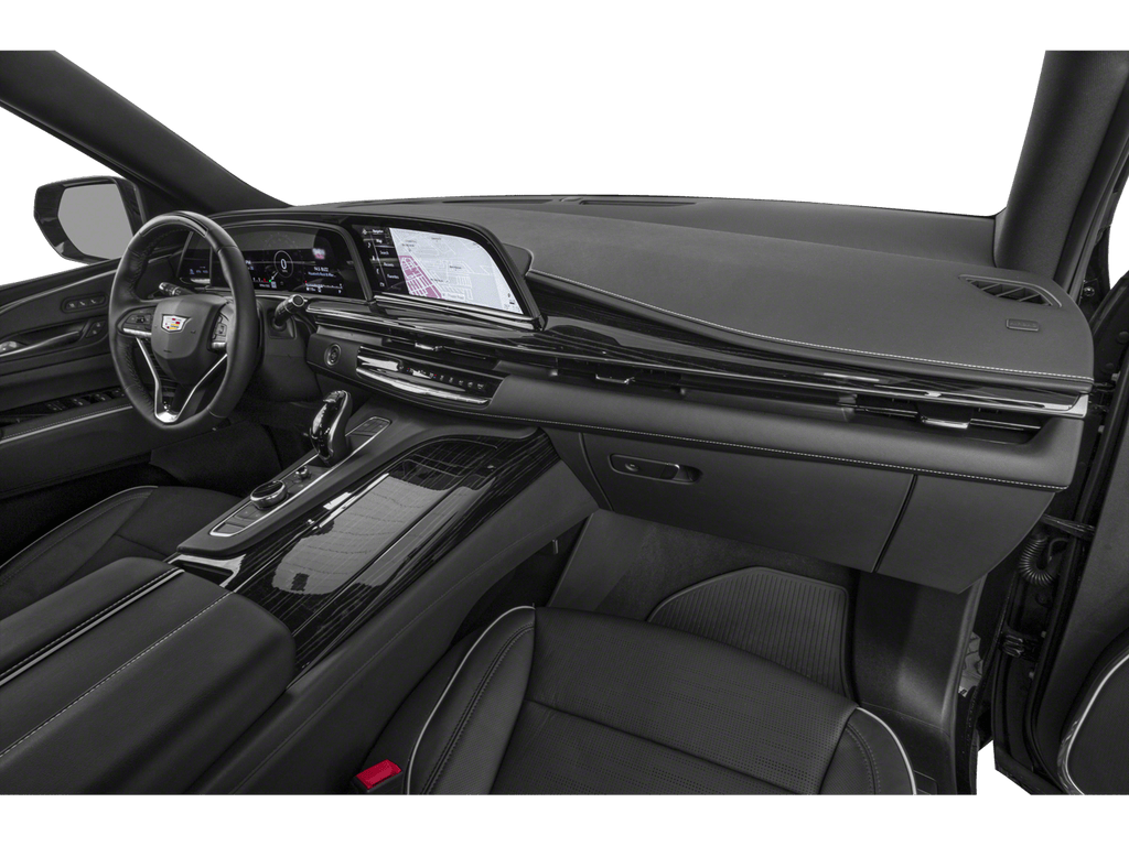 2021 Cadillac Escalade ESV Sport Platinum Jersey City NJ