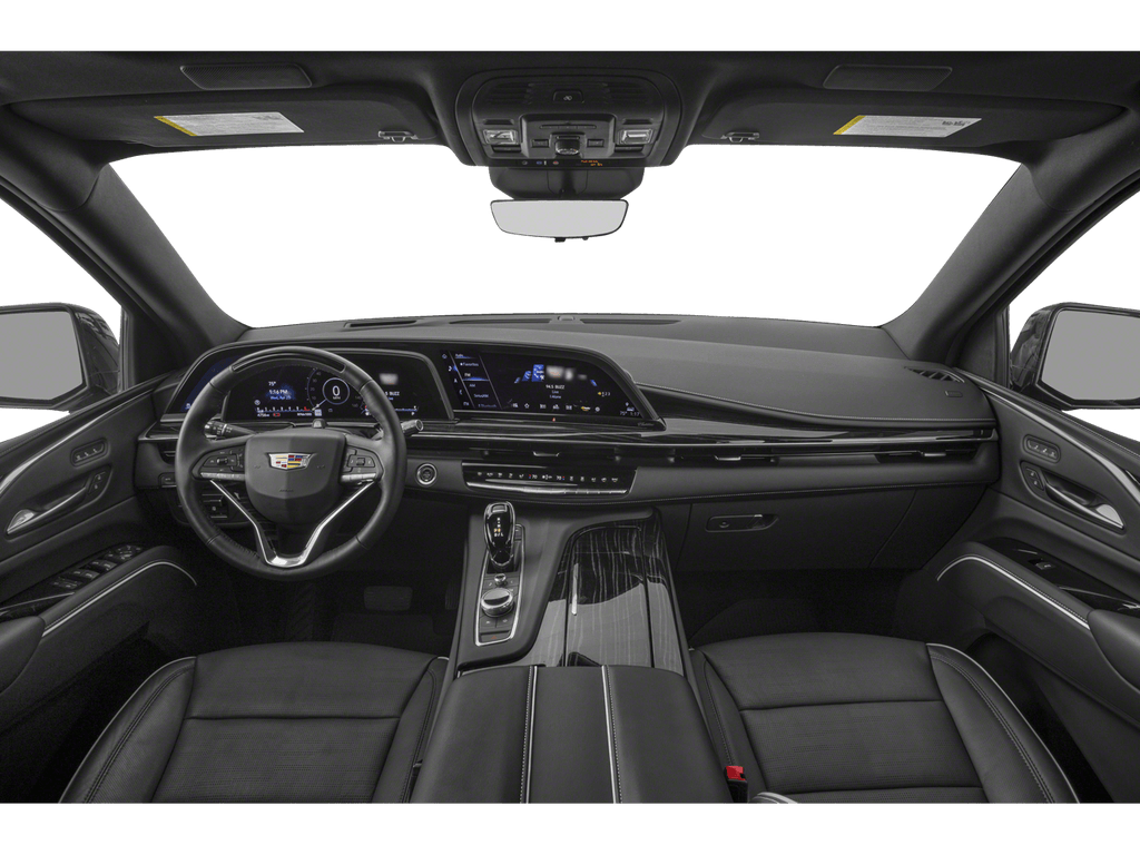 2021 Cadillac Escalade ESV Sport Platinum Jersey City NJ