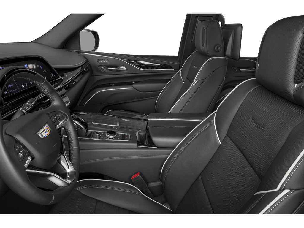 2021 Cadillac Escalade ESV Sport Platinum Jersey City NJ