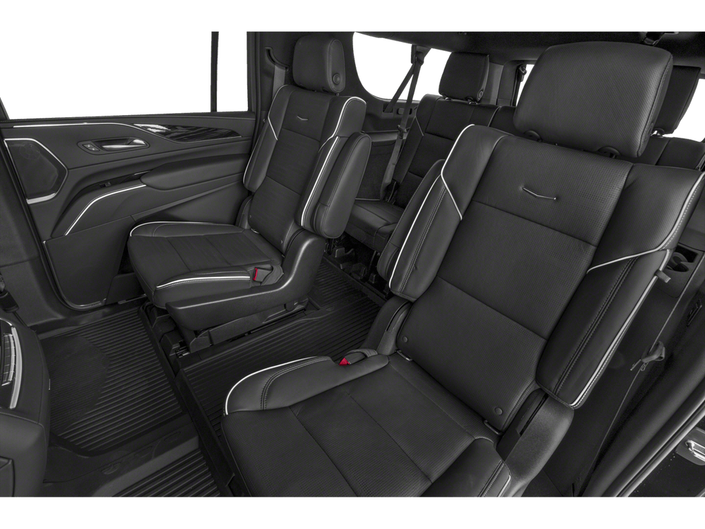 2021 Cadillac Escalade ESV Sport Platinum Jersey City NJ