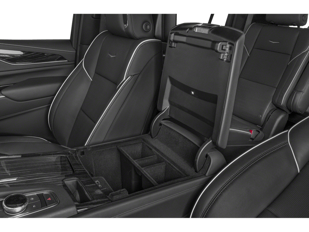 2021 Cadillac Escalade ESV Sport Platinum Jersey City NJ