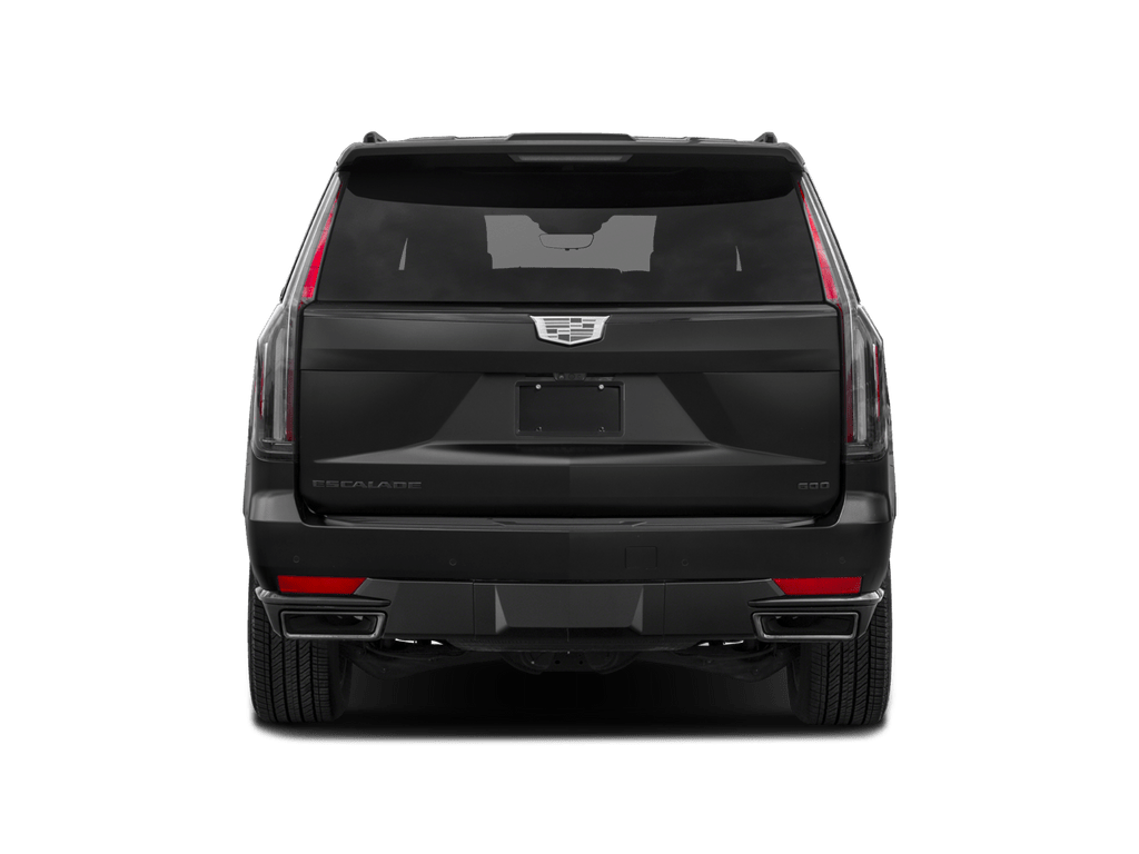 2021 Cadillac Escalade ESV Sport Platinum Jersey City NJ