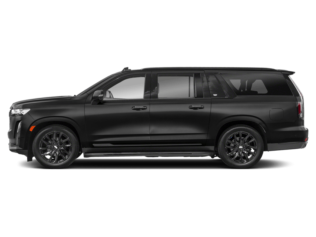 2021 Cadillac Escalade ESV Sport Platinum Jersey City NJ
